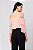 Bata Crepe Maria Eduarda Feminina - Imagem 19