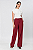 Calça Jade Feminina - Imagem 4