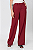 Calça Jade Feminina - Imagem 5