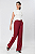 Calça Jade Feminina - Imagem 6