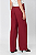 Calça Jade Feminina - Imagem 7