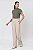 Calça Jade Feminina - Imagem 14