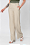 Calça Jade Feminina - Imagem 15