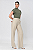 Calça Jade Feminina - Imagem 18