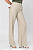 Calça Jade Feminina - Imagem 19