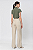 Calça Jade Feminina - Imagem 20
