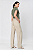 Calça Jade Feminina - Imagem 22