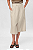 Saia Midi Stella Feminina - Imagem 4
