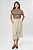 Saia Midi Stella Feminina - Imagem 5