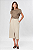 Saia Midi Stella Feminina - Imagem 6