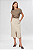 Saia Midi Stella Feminina - Imagem 7