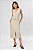 Saia Midi Stella Feminina - Imagem 8