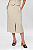Saia Midi Stella Feminina - Imagem 9