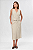 Saia Midi Stella Feminina - Imagem 10