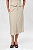 Saia Midi Stella Feminina - Imagem 11