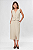 Saia Midi Stella Feminina - Imagem 12