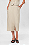 Saia Midi Stella Feminina - Imagem 13