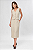 Saia Midi Stella Feminina - Imagem 14