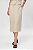 Saia Midi Stella Feminina - Imagem 15