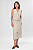 Saia Midi Stella Feminina - Imagem 16