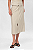 Saia Midi Stella Feminina - Imagem 17