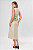Saia Midi Stella Feminina - Imagem 18