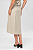 Saia Midi Stella Feminina - Imagem 19