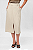 Saia Midi Stella Feminina - Imagem 20