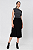 Saia Midi Stella Feminina - Imagem 23