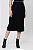 Saia Midi Stella Feminina - Imagem 24