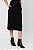 Saia Midi Stella Feminina - Imagem 26