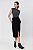 Saia Midi Stella Feminina - Imagem 27