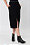 Saia Midi Stella Feminina - Imagem 28