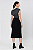 Saia Midi Stella Feminina - Imagem 29