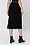 Saia Midi Stella Feminina - Imagem 30