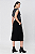 Saia Midi Stella Feminina - Imagem 31