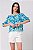Blusa Estampada Summer Feminina - Imagem 15