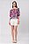 Blusa Estampada Summer Feminina - Imagem 3