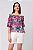 Blusa Estampada Summer Feminina - Imagem 4