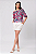 Blusa Estampada Summer Feminina - Imagem 6