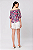Blusa Estampada Summer Feminina - Imagem 9