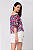 Blusa Estampada Summer Feminina - Imagem 11