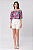 Blusa Estampada Summer Feminina - Imagem 12