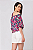 Blusa Estampada Summer Feminina - Imagem 13