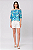 Blusa Estampada Summer Feminina - Imagem 16