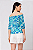 Blusa Estampada Summer Feminina - Imagem 22