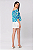 Blusa Estampada Summer Feminina - Imagem 23