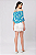 Blusa Estampada Summer Feminina - Imagem 24