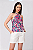 Regata Estampada Summer Feminina - Imagem 13