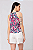 Regata Estampada Summer Feminina - Imagem 16